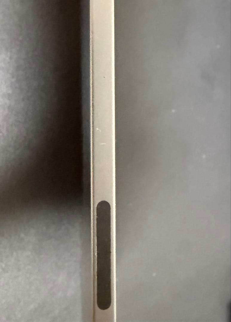 iPadPro第2世代11インチ128GB フルセット販売