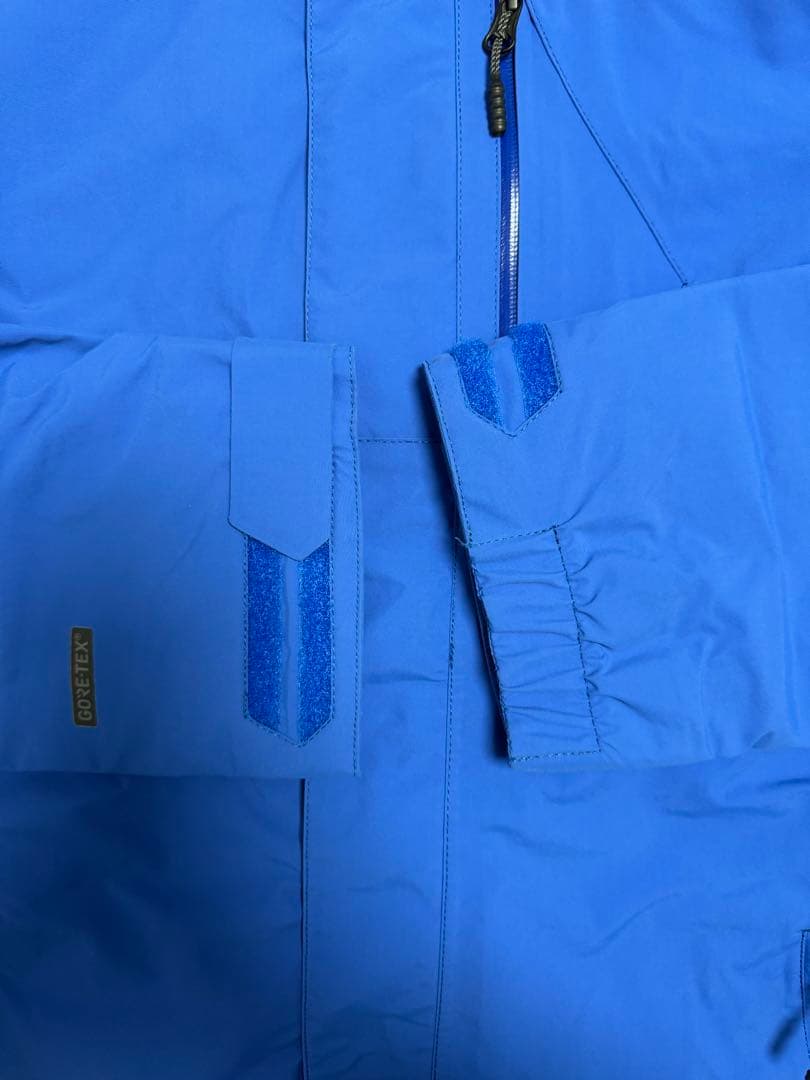 Volcom スノーボードウェア