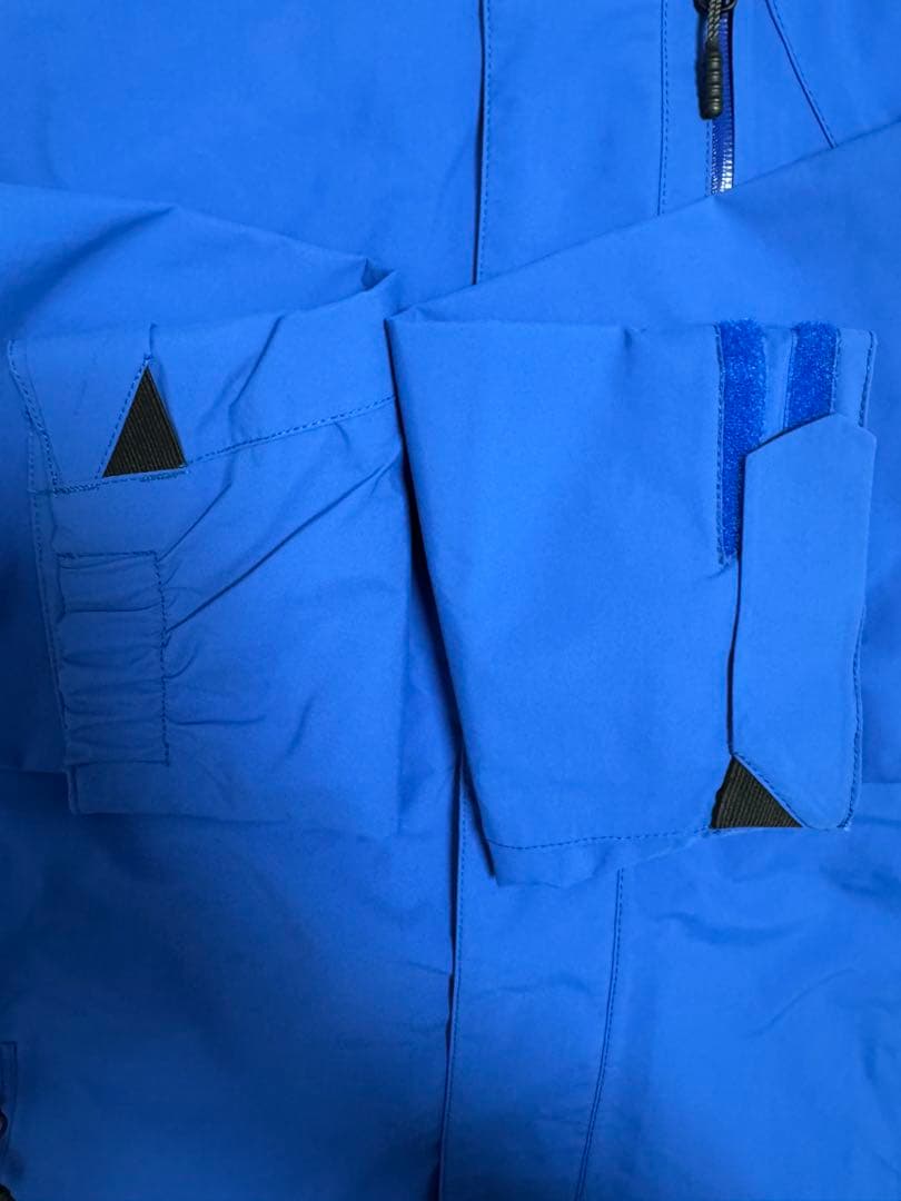 Volcom スノーボードウェア