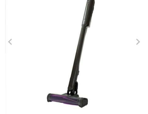 中古品　Shark EVOPOWER SYSTEM ADV　 CS601J
