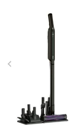 中古品　Shark EVOPOWER SYSTEM ADV　 CS601J