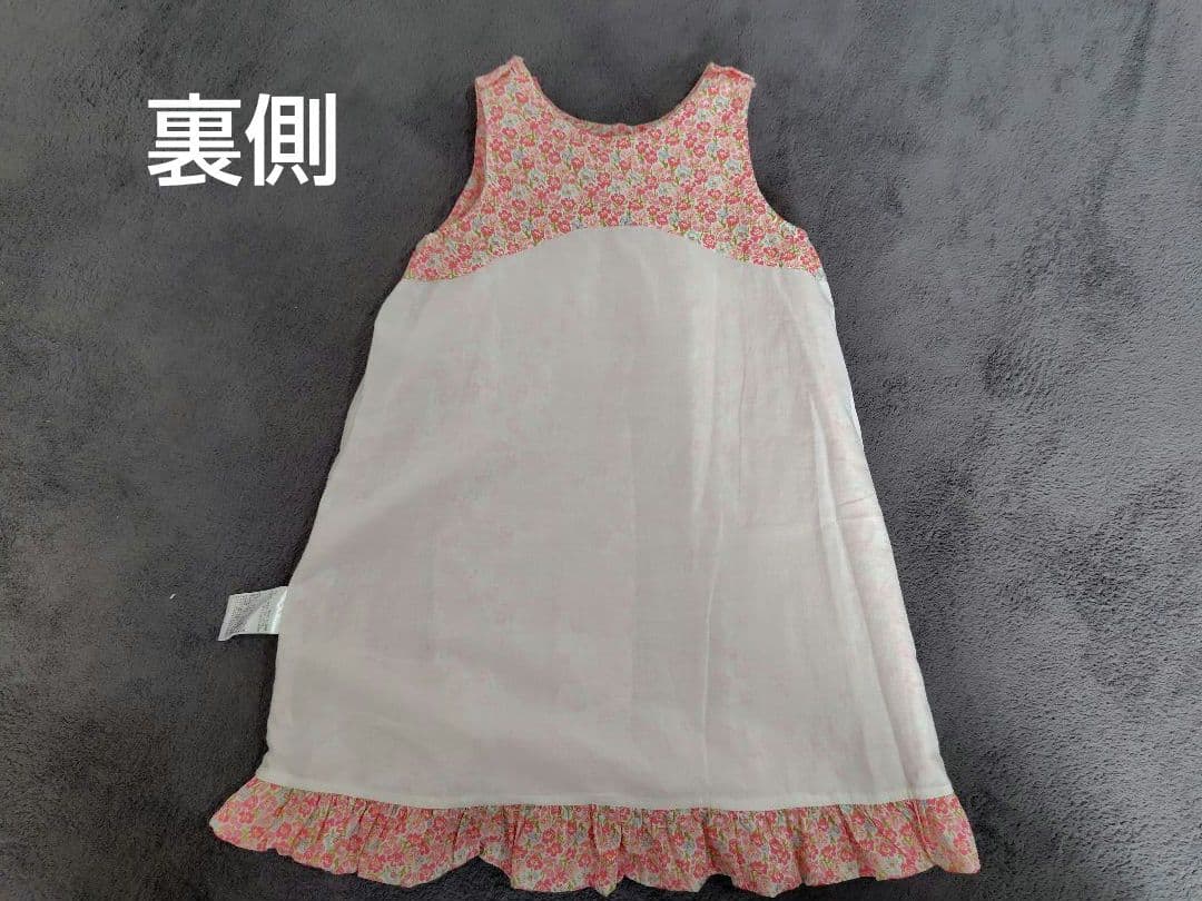 女の子 まとめ売り 100cm 66点