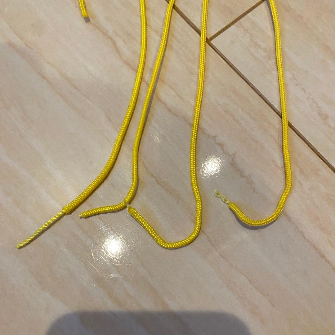 【完品】えらべる回転6wayジムにへんしんメリー　プーメリー