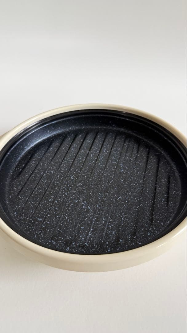 レンジメートプロ　ブルーノBRUNO RANGEMATE PRO