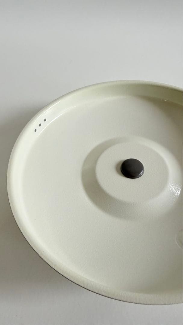 レンジメートプロ　ブルーノBRUNO RANGEMATE PRO