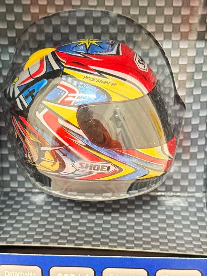 新品未使用☆グランプリマウス74大次郎レプリカシリアルNo入世界3000個限定