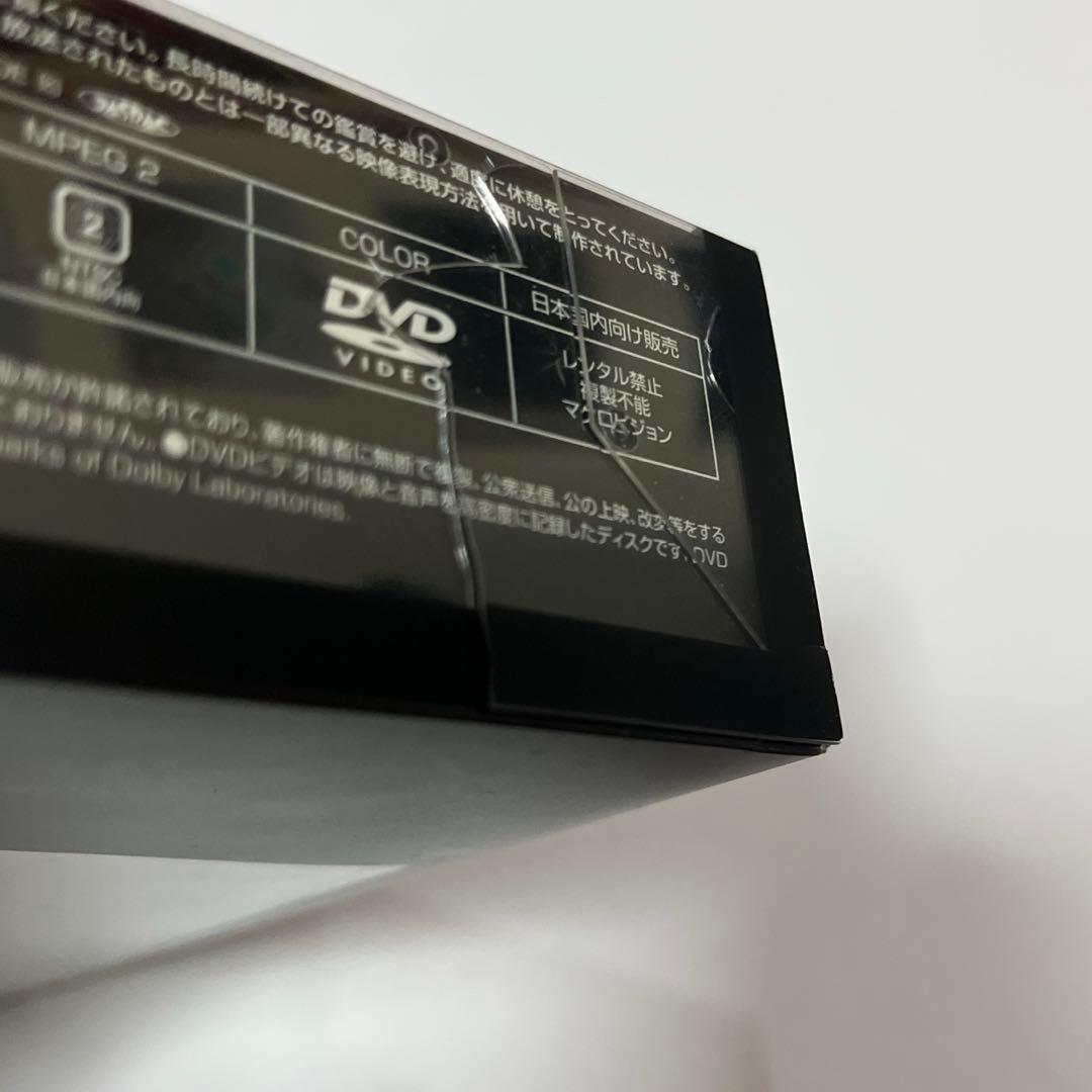 シリアルエクスペリメンツ　レイン　テレビアニメーションシリーズ　DVD