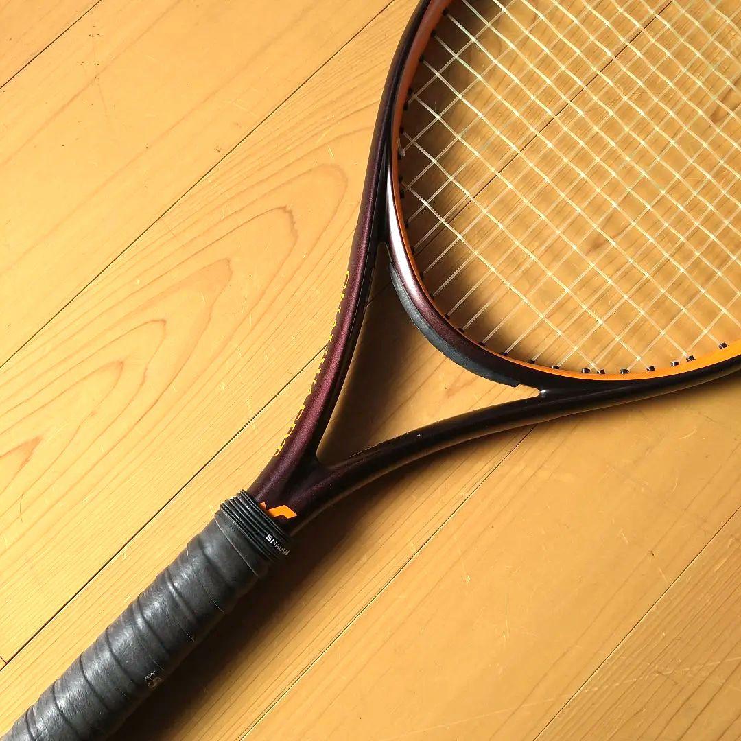 【美品】スノワートSNAUWAERT GRINTA100 TOUR オマケ付