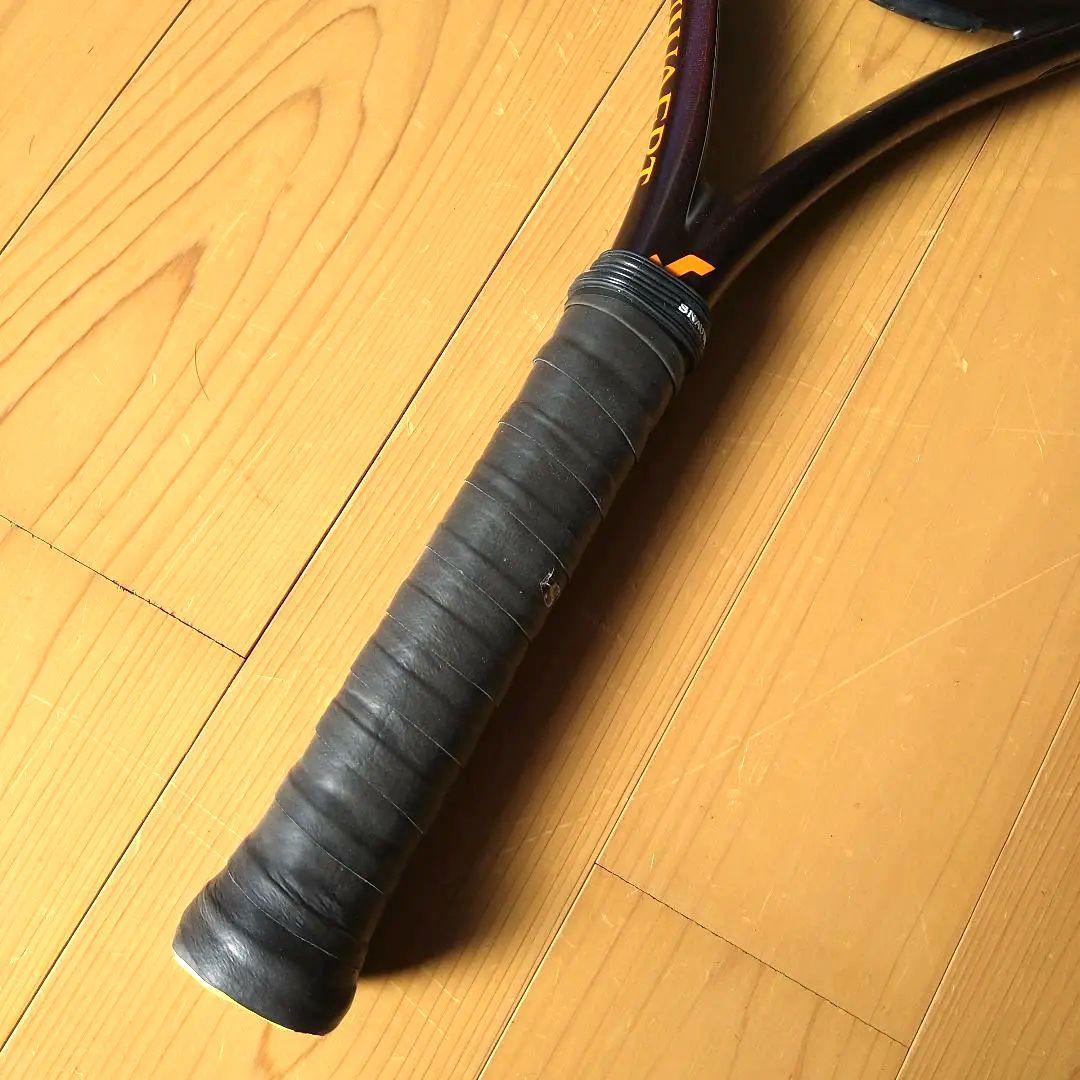 【美品】スノワートSNAUWAERT GRINTA100 TOUR オマケ付
