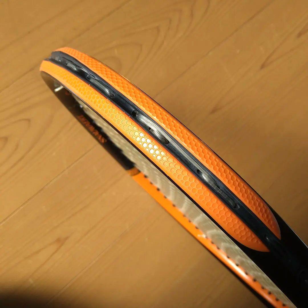 【美品】スノワートSNAUWAERT GRINTA100 TOUR オマケ付