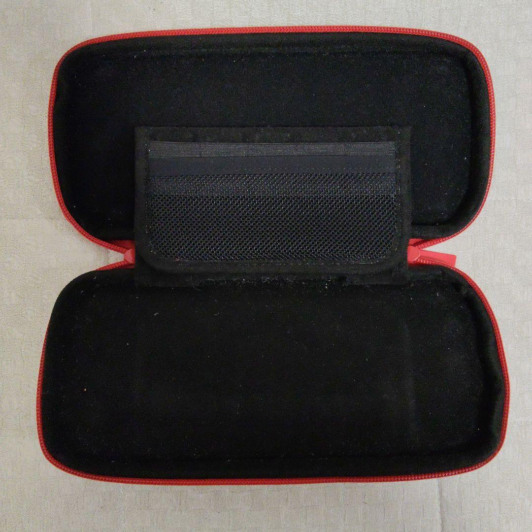 Nintendo Switch スーパーマリオ オデッセイセット（欠品あり）
