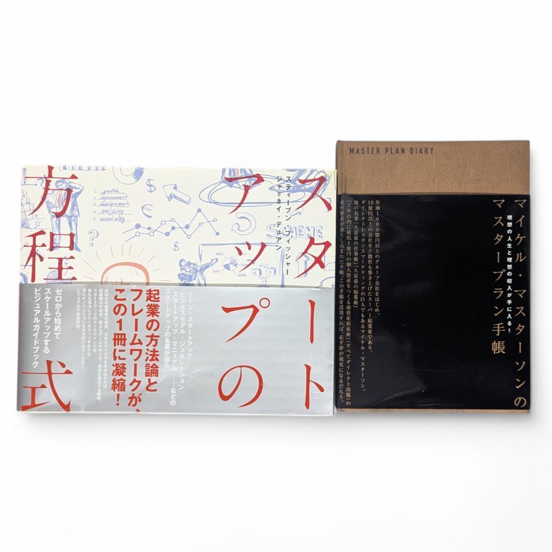 【11万円相当早い者勝ち】ビジネス本 まとめ売り 41冊 起業家・創業者向け◎
