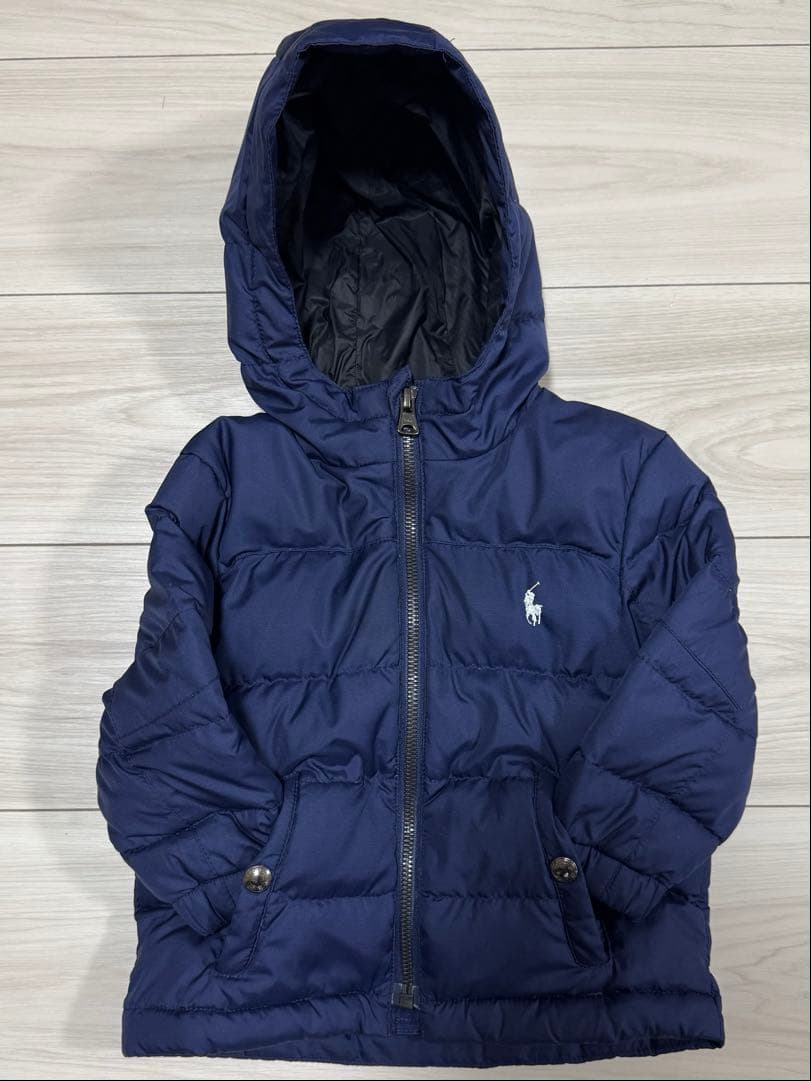 アウター POLO RALPH LAUREN