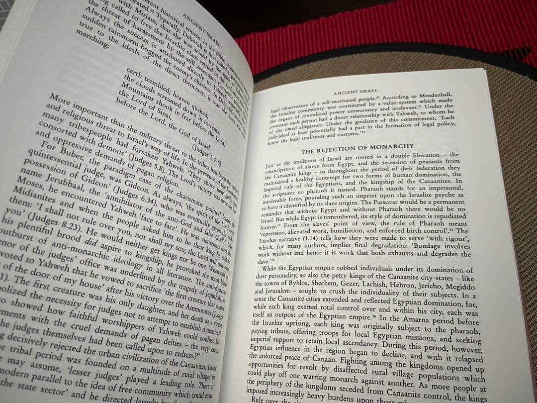洋書 Religion and the Rise of Democracy