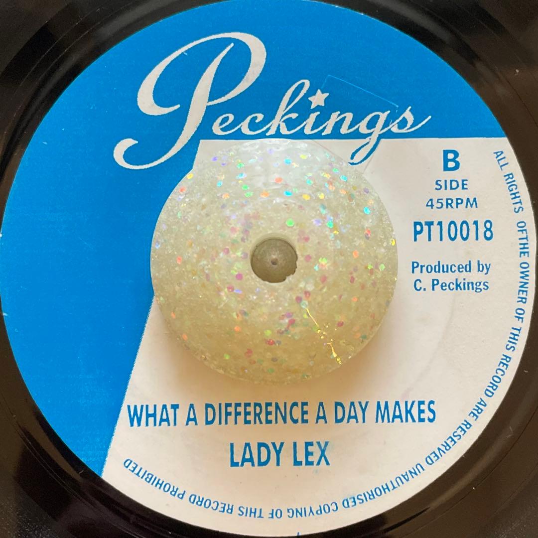 洋楽 PETER HUNNINGALE / BODY SO GOOD