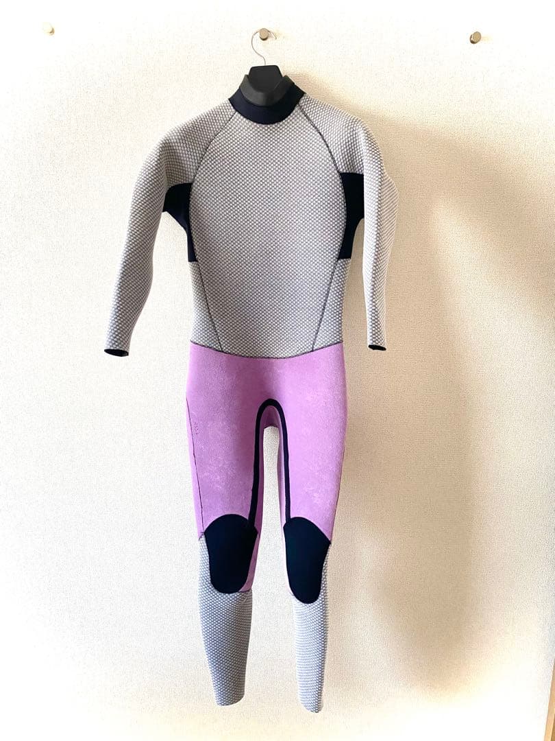 RINCON リンコン セミドライ5×3