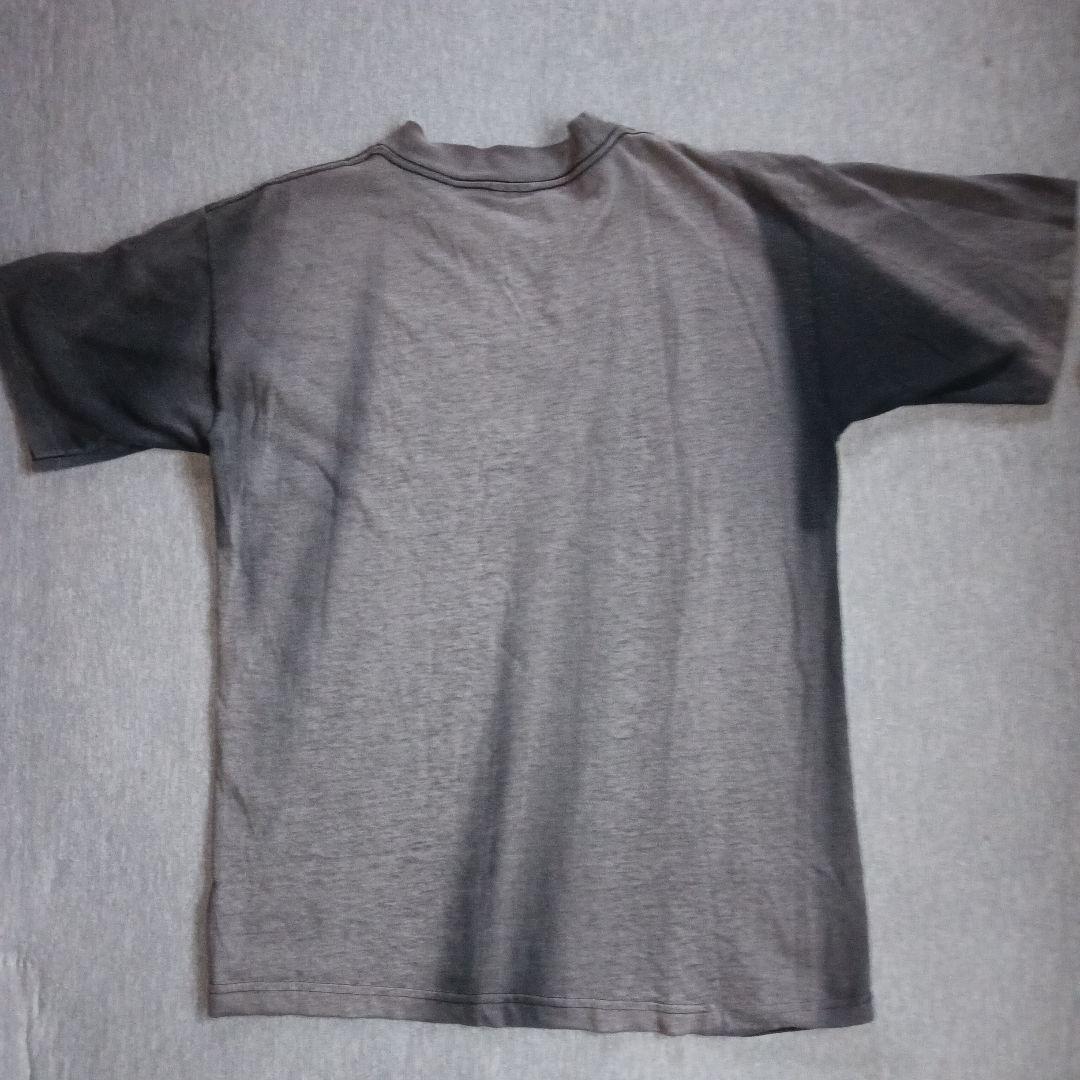 Dennis Rodman デニスロッドマン Tシャツ　М　ヴィンテージ　USA