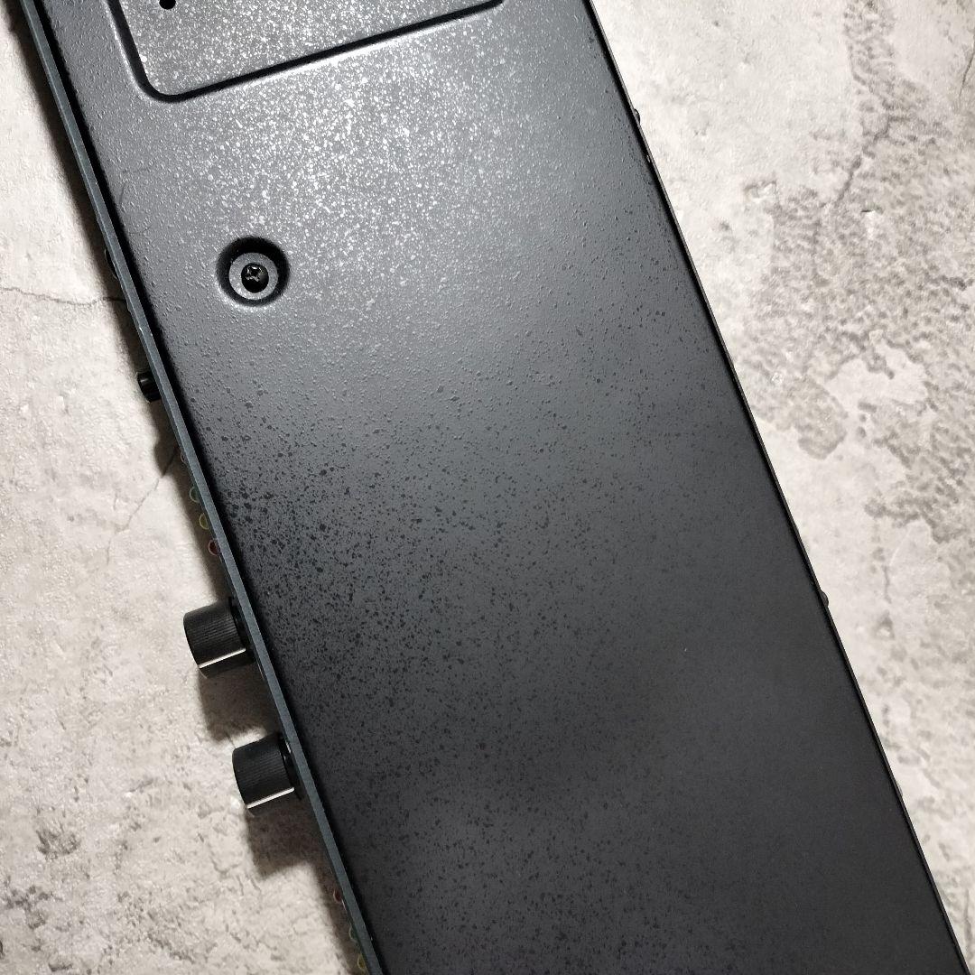 BBE Sonic Maximizer 422A ソニックマキシマイザー