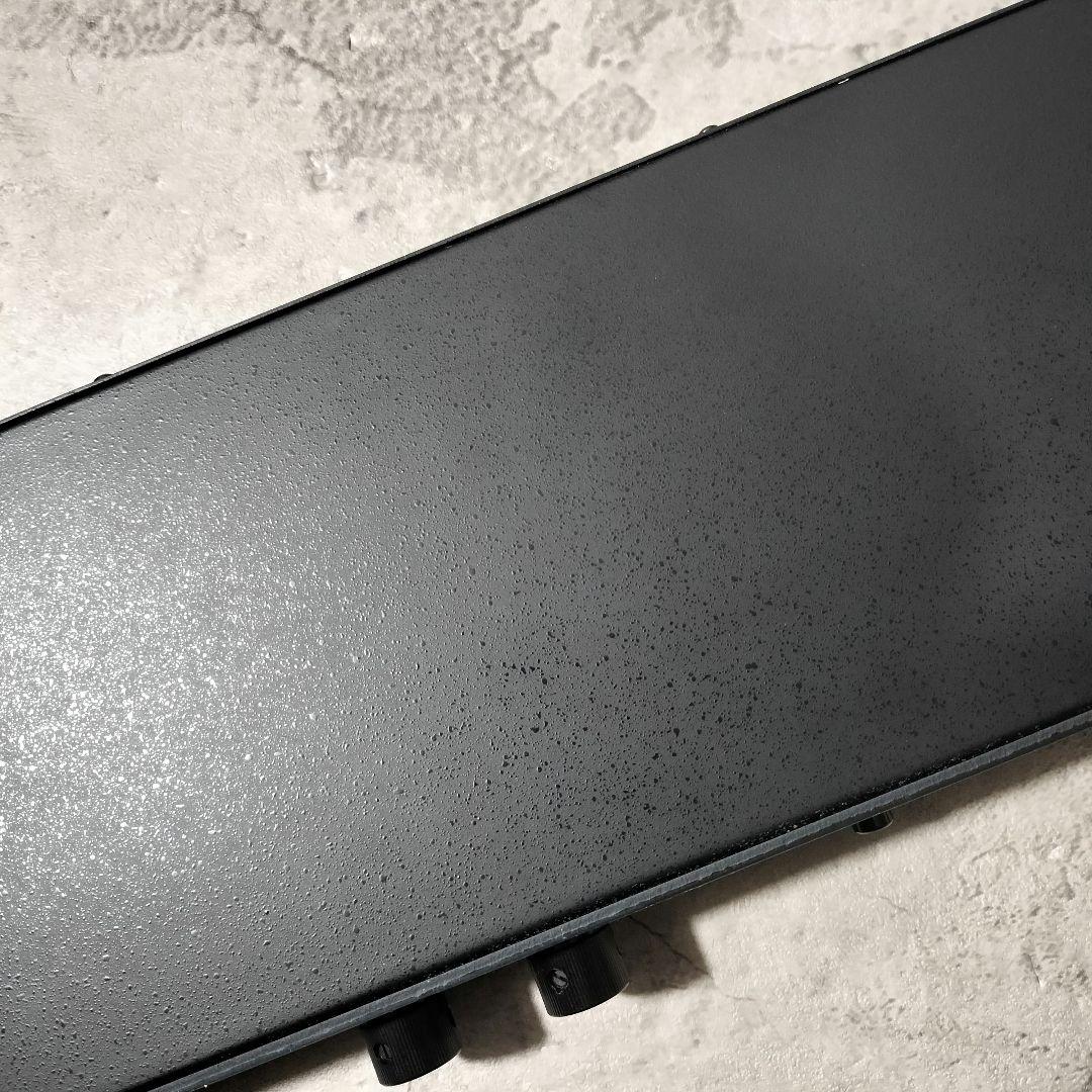 BBE Sonic Maximizer 422A ソニックマキシマイザー