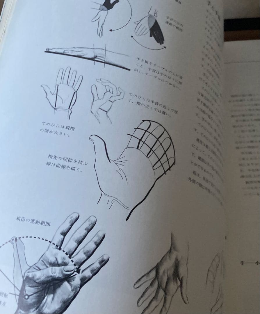 イラストレーション＆デザインコース 全4巻セット