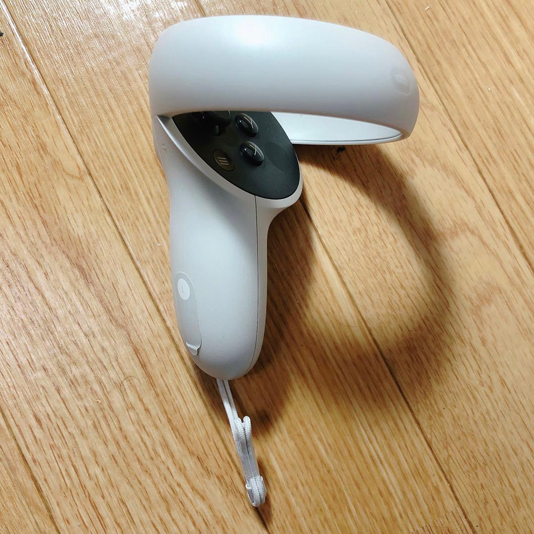 その他  quest 2  quest 2 64GB