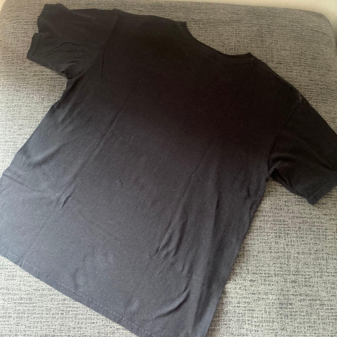ダニー・トレホ マチェーテMachete Tシャツ L