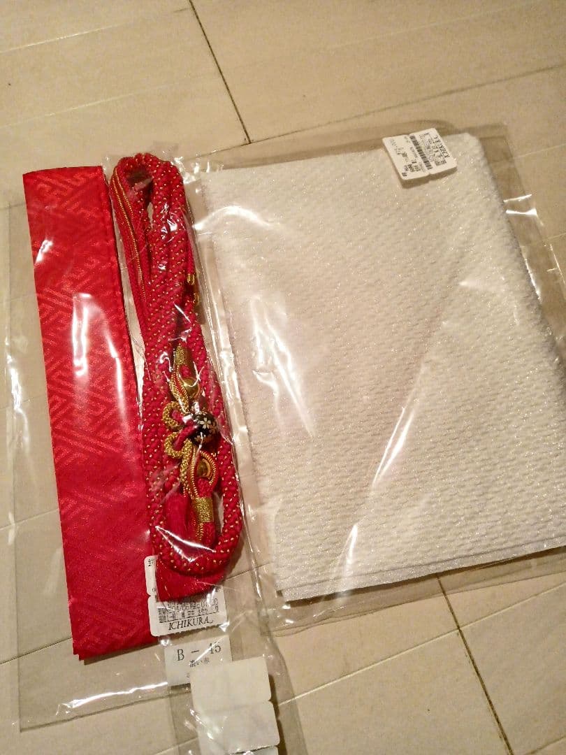 即発送・美品 振袖 フルセット 紺 成人式・前撮り・卒業式