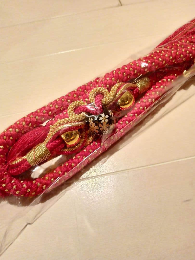 即発送・美品 振袖 フルセット 紺 成人式・前撮り・卒業式