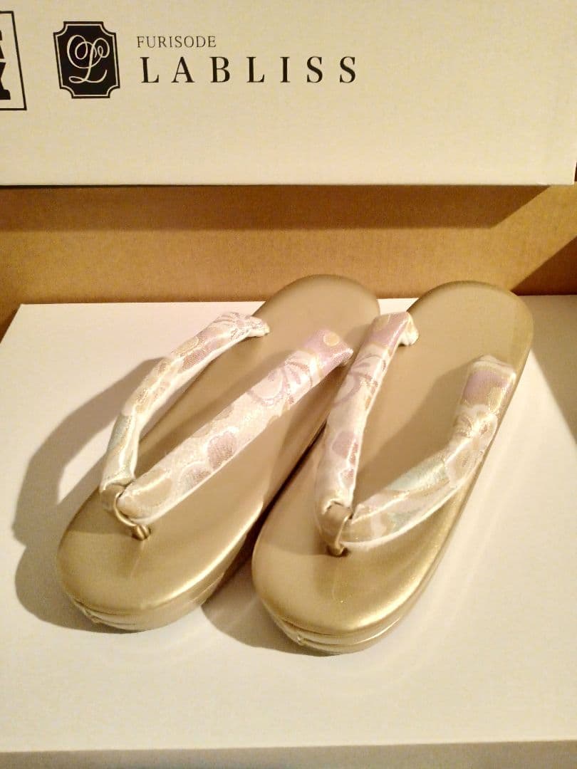 即発送・美品 振袖 フルセット 紺 成人式・前撮り・卒業式