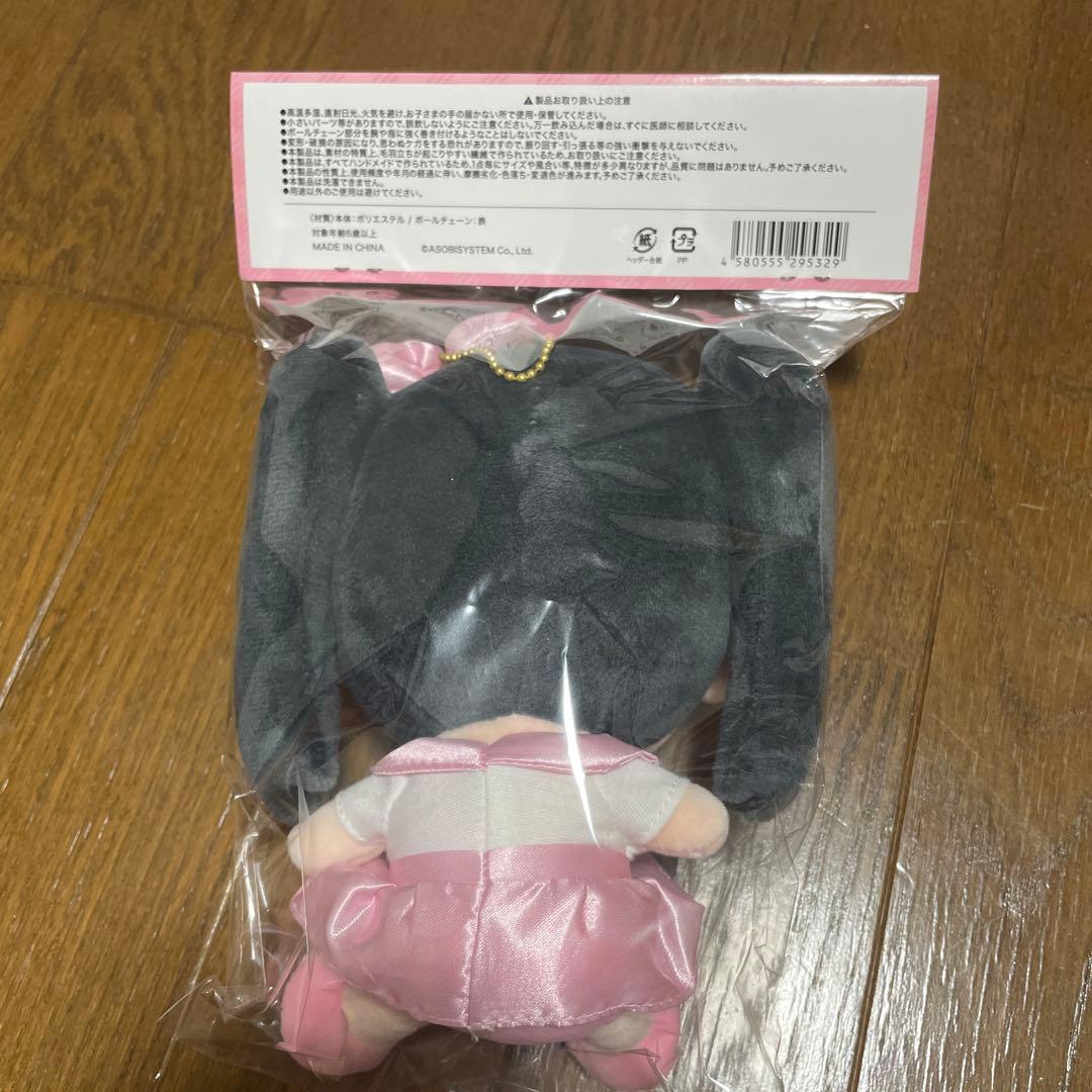 FRUITS ZIPPER 松本かれん　新品未使用　まとめ売り