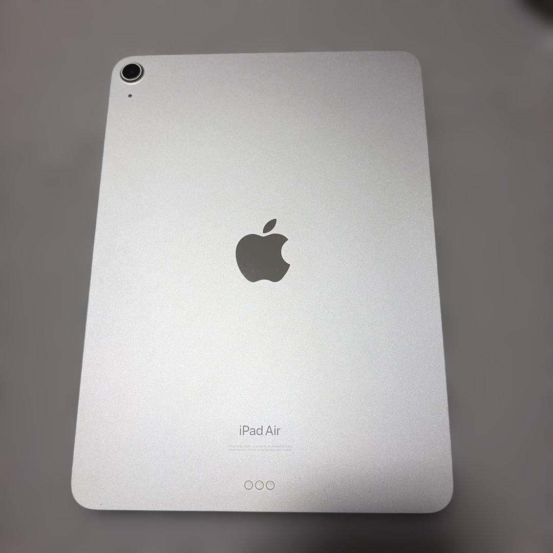 iPad Air 第5世代 64GB Wi-Fiモデル スターライト