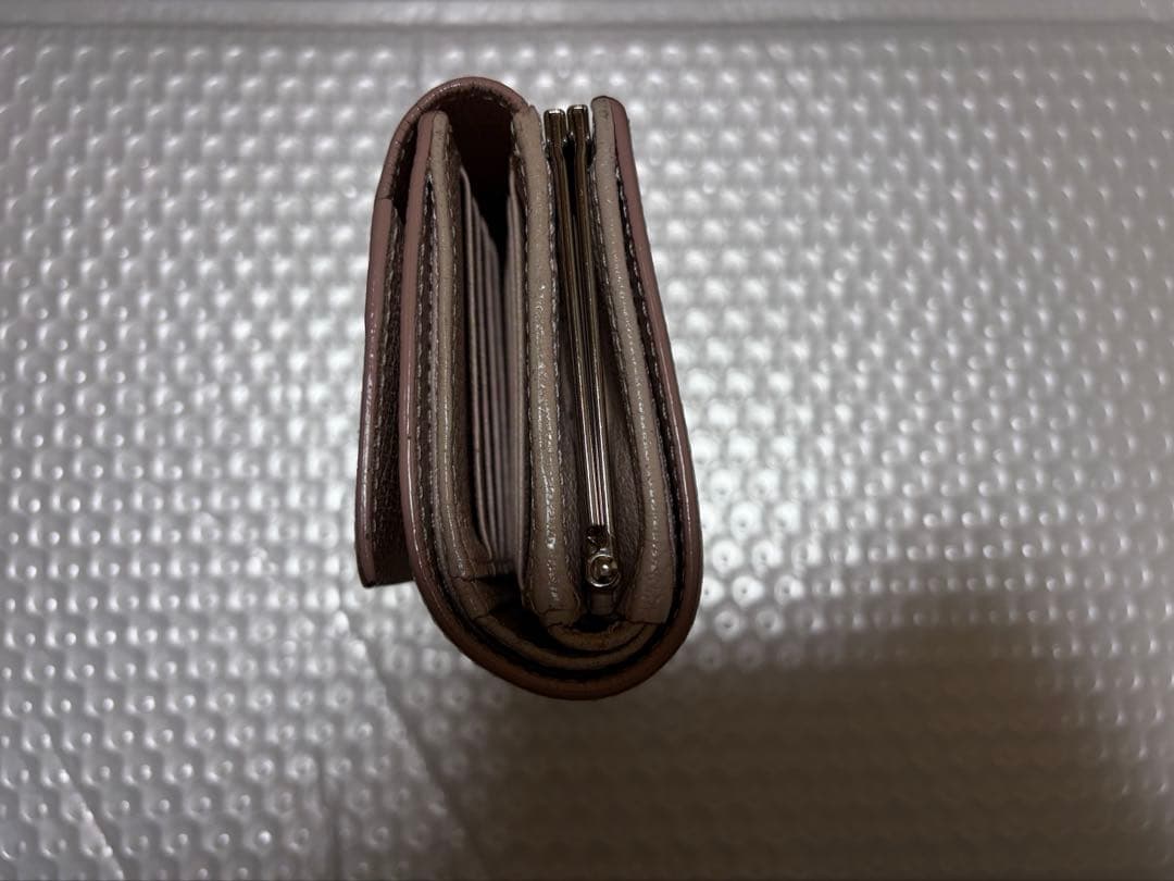 ヴィヴィアンウエストウッド 財布