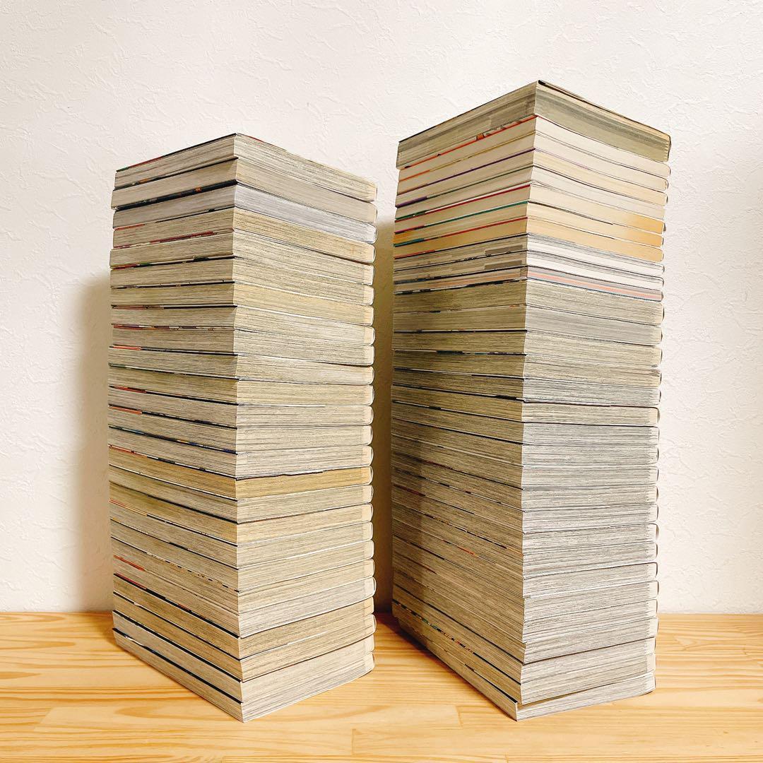 【全巻セット】ハイキュー!! 関連本11冊セット 古舘春一 集英社