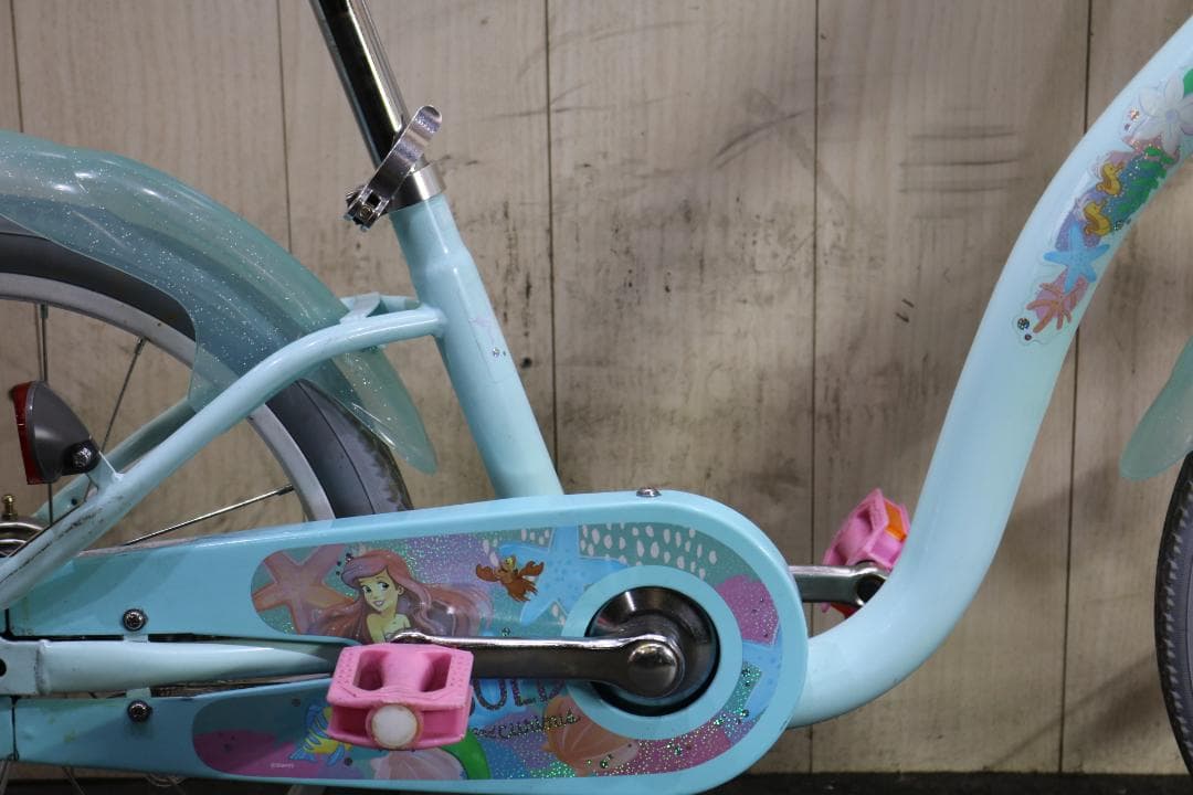 ぽんぽんページ