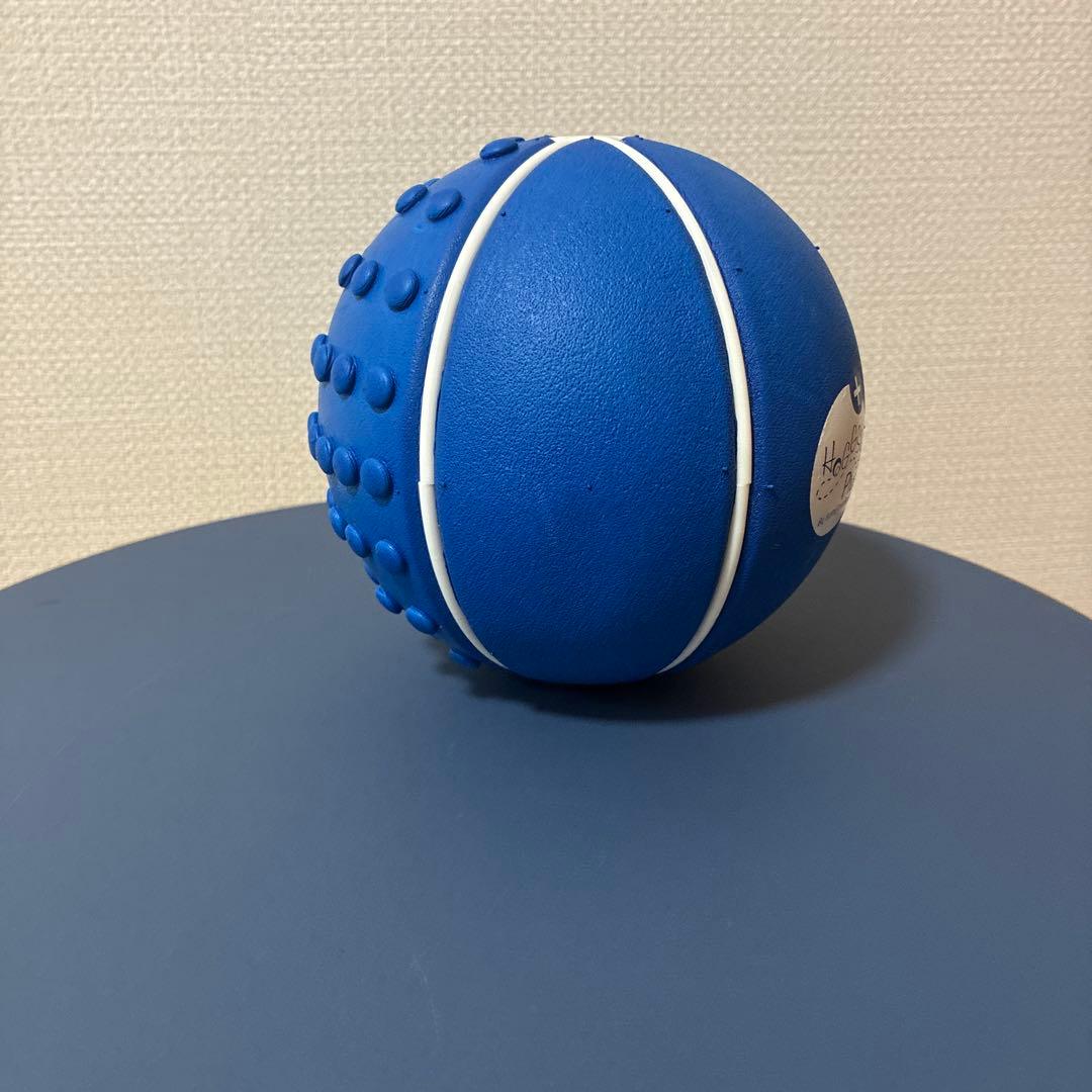 ユミコア ホグッシープラス yumicorebody