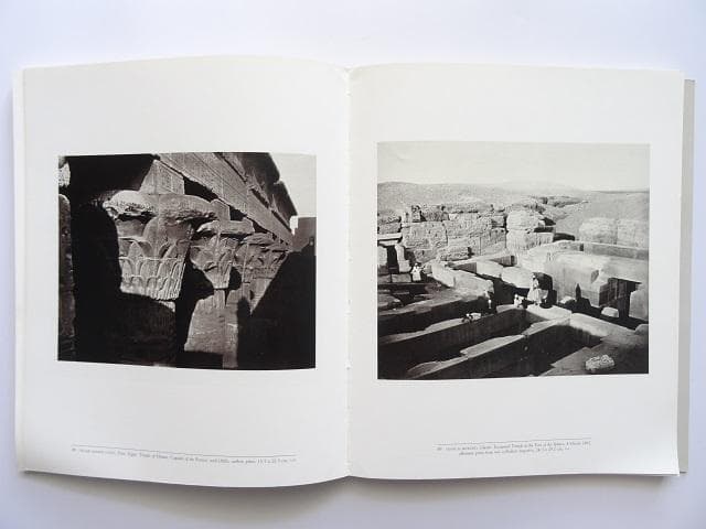 洋書◆アート写真作品集 本 イギリス写真の黄金時代 1839-1900