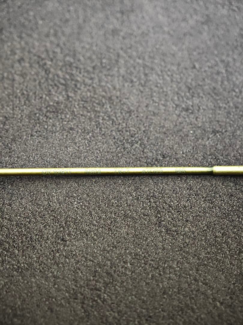 未使用品　オリバーピープルズ　日本製　匠ライン OV1291T TK-7