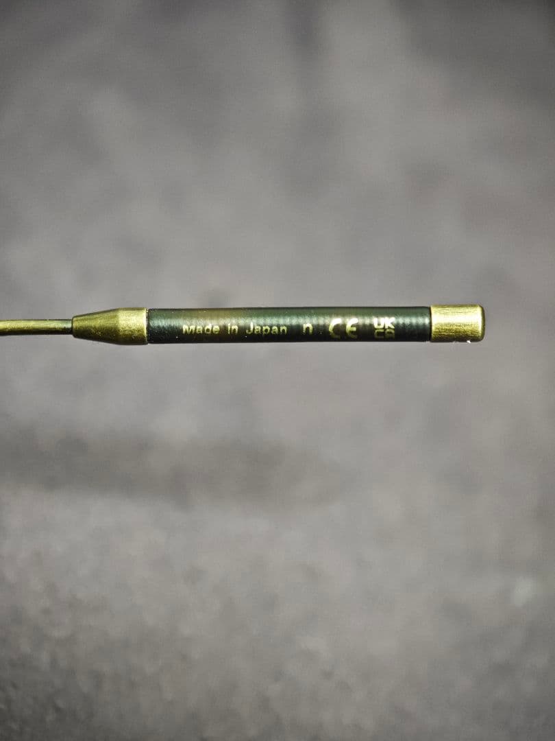 未使用品　オリバーピープルズ　日本製　匠ライン OV1291T TK-7
