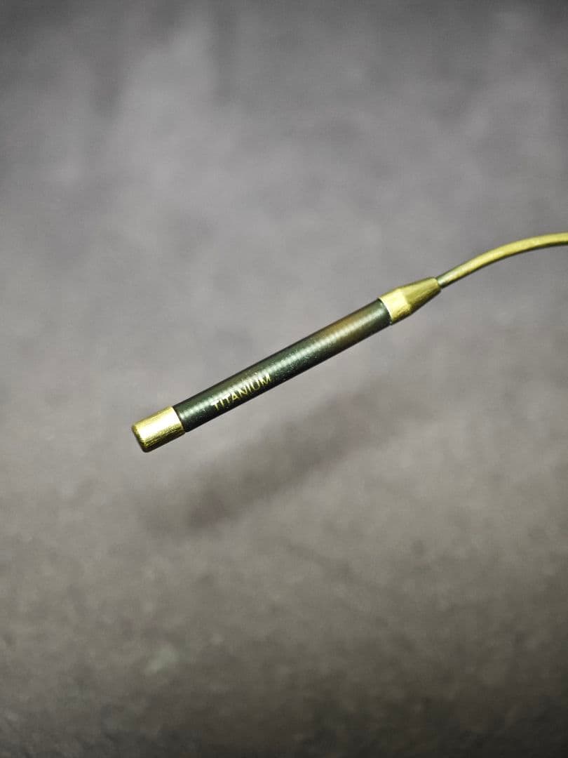 未使用品　オリバーピープルズ　日本製　匠ライン OV1291T TK-7