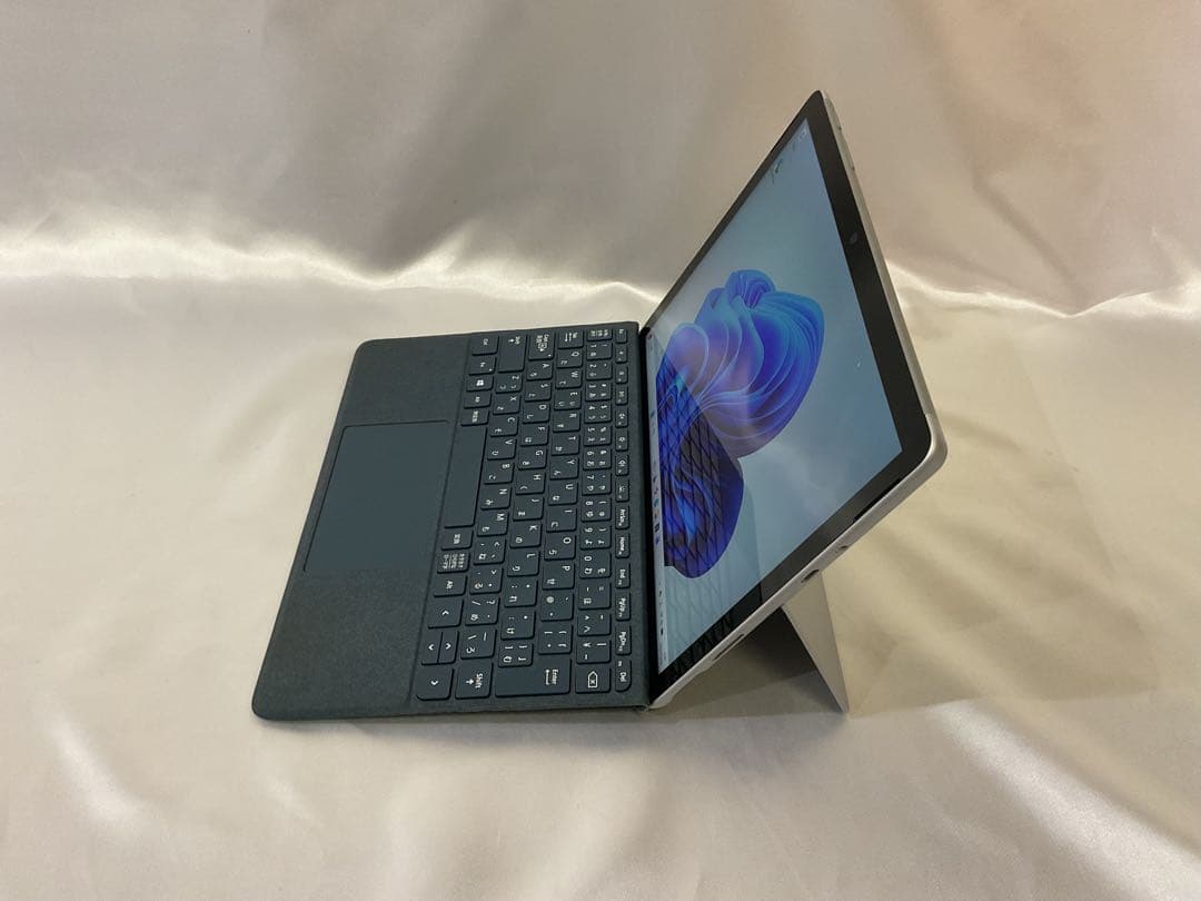 Windowsタブレット本体 Surface Go2 LTE m3 8g 128g Office 2024