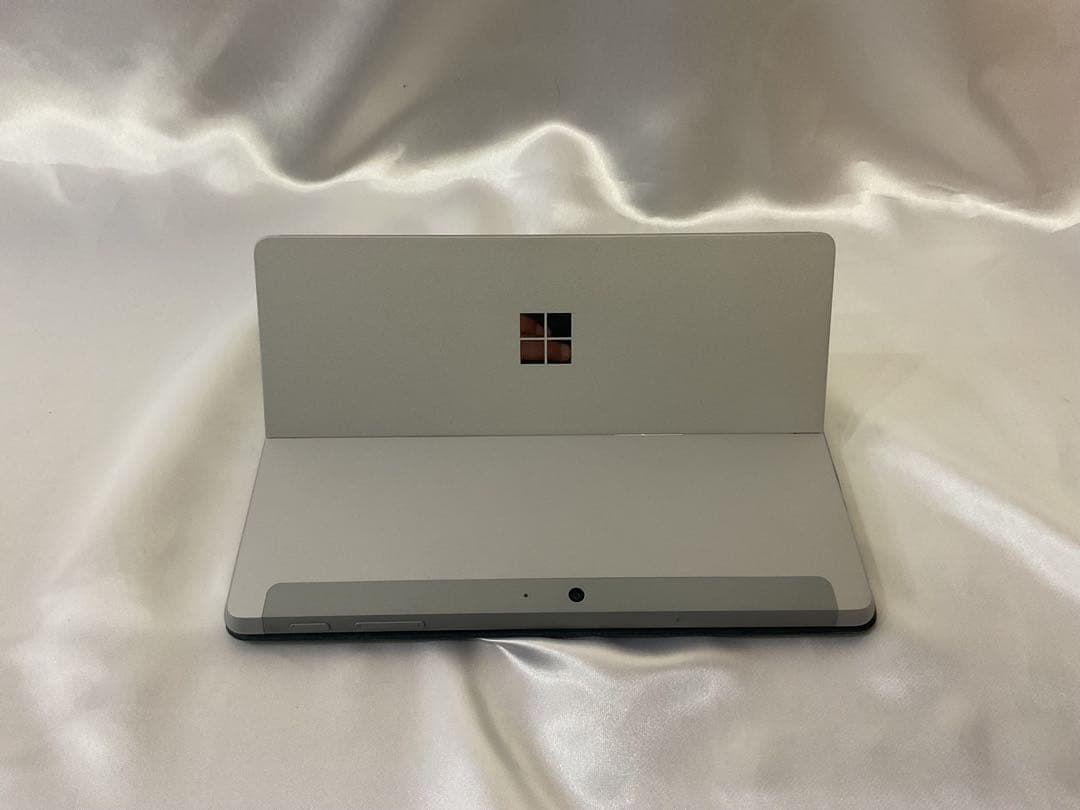Windowsタブレット本体 Surface Go2 LTE m3 8g 128g Office 2024