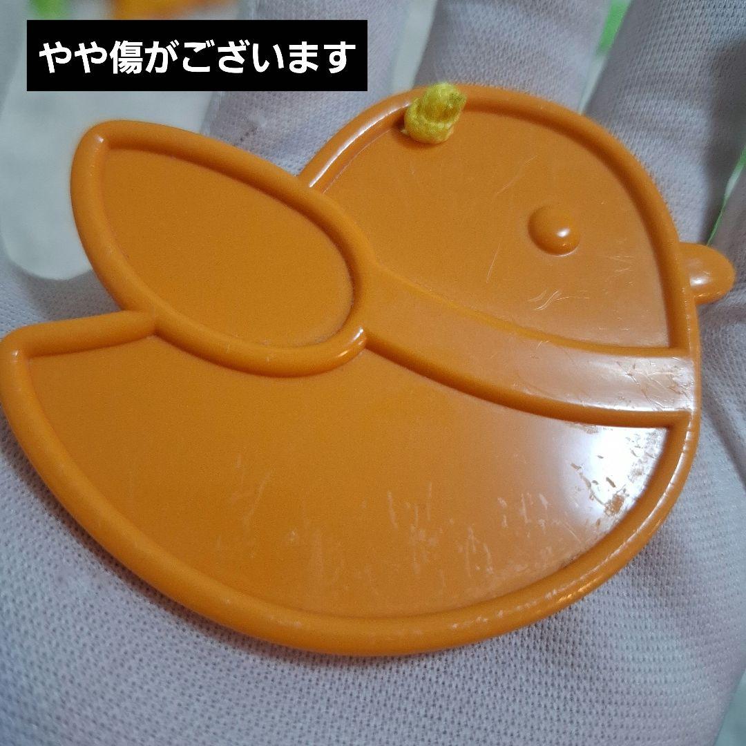 【送料無料】くまのプーさん えらべる回転6wayジムに変身メリー + 電池セット