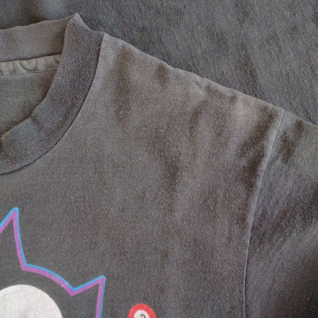 Felix ヴィンテージ Tシャツ シングルステッチ '80s '90s USA