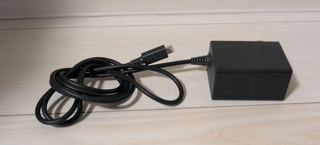 任天堂　SWITCH Lite　グレー