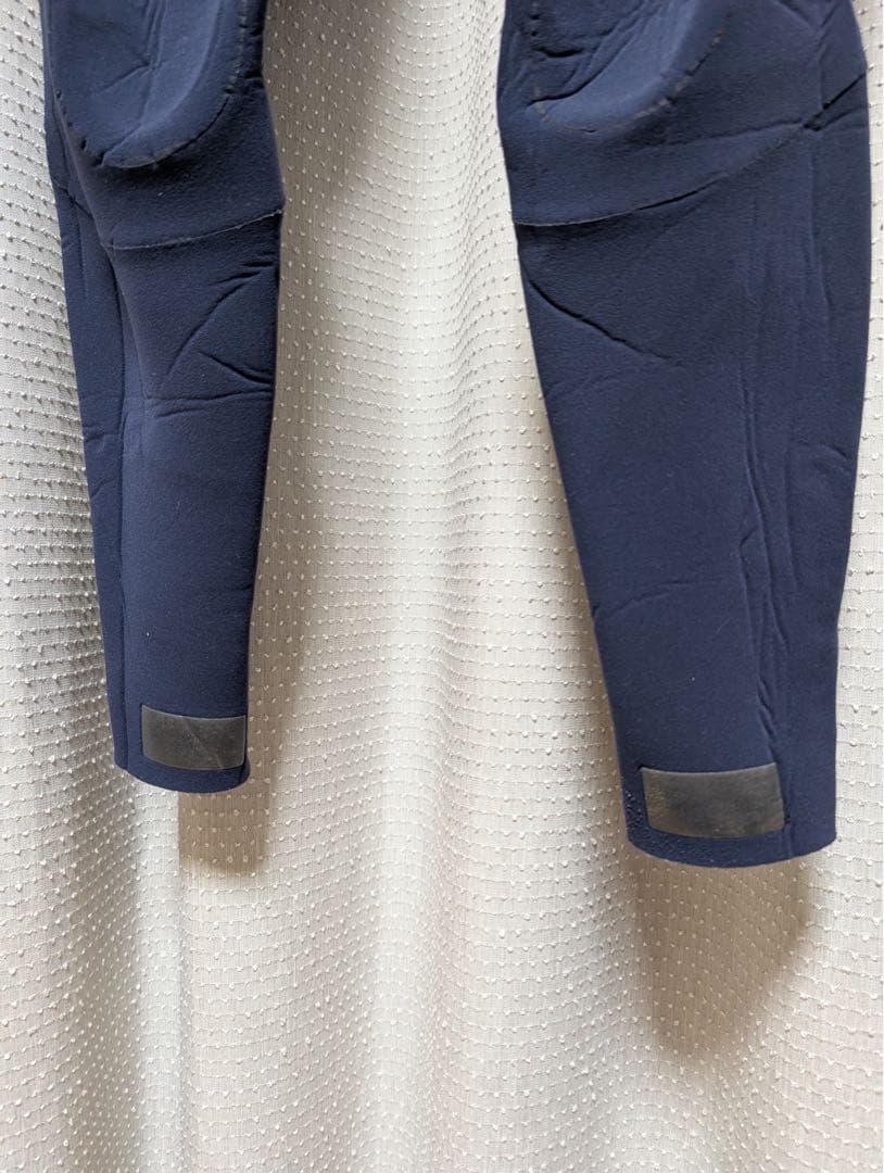 ROXY(ロキシー)3mm フルスーツ レディースMサイズ相当(オーダー品)