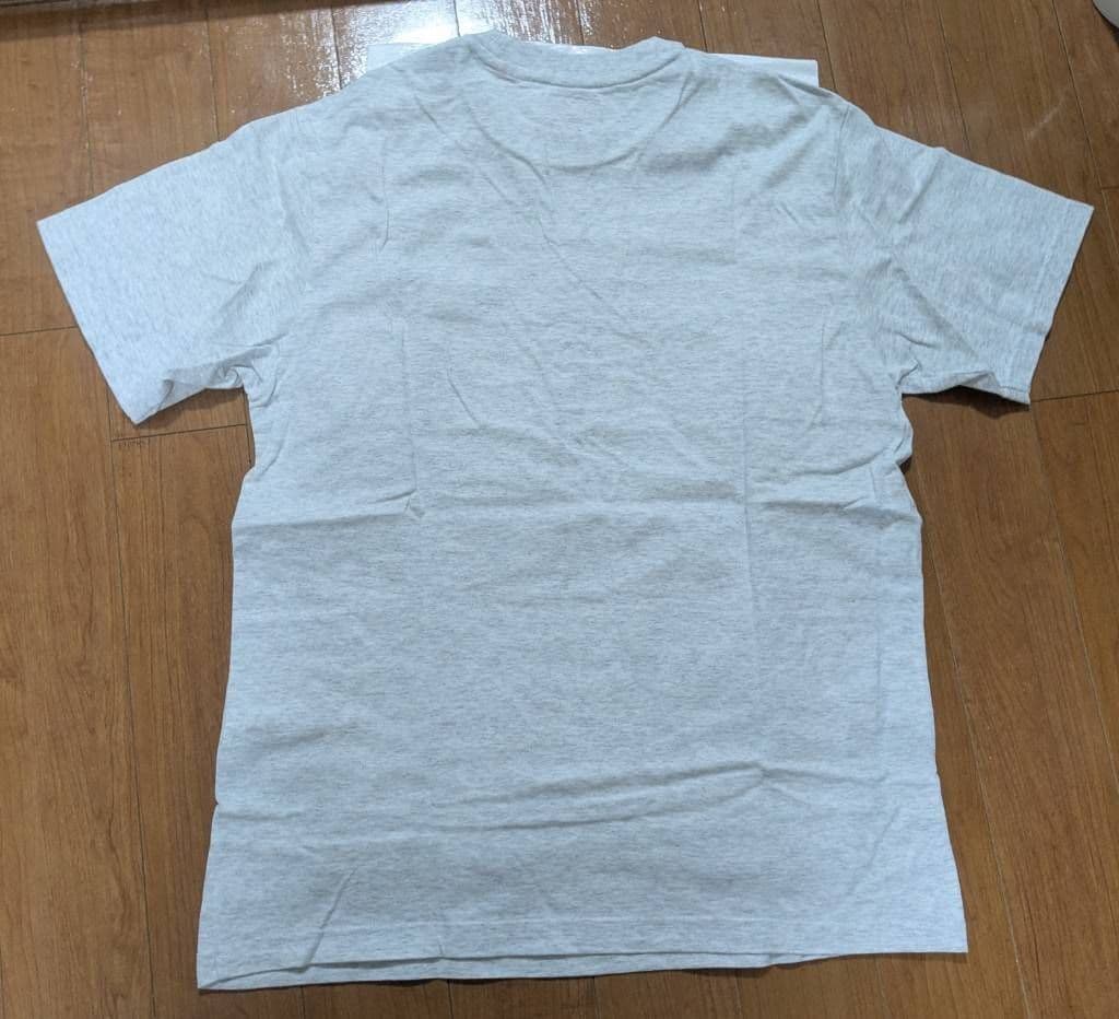 トップス Supreme 2022FW small box tee