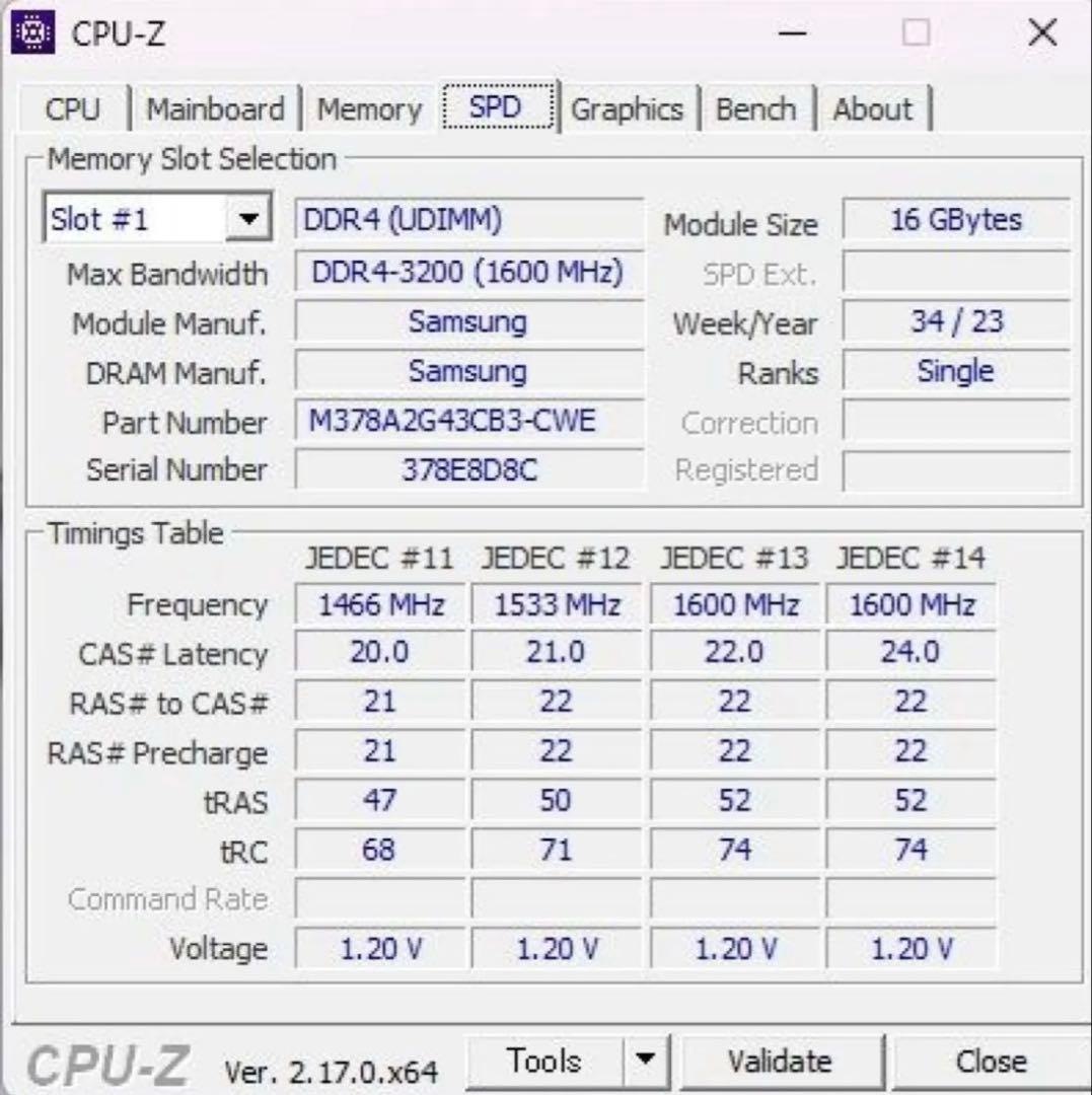 12世代 i5 SSD 256GB メモリ16GB Office 2024