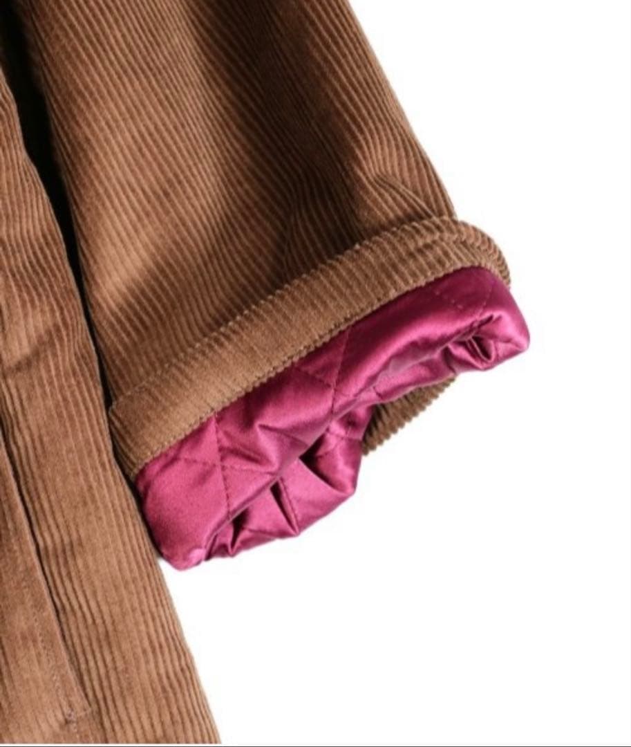 TOWN CRAFT / タウンクラフト 70S RANCHER COAT