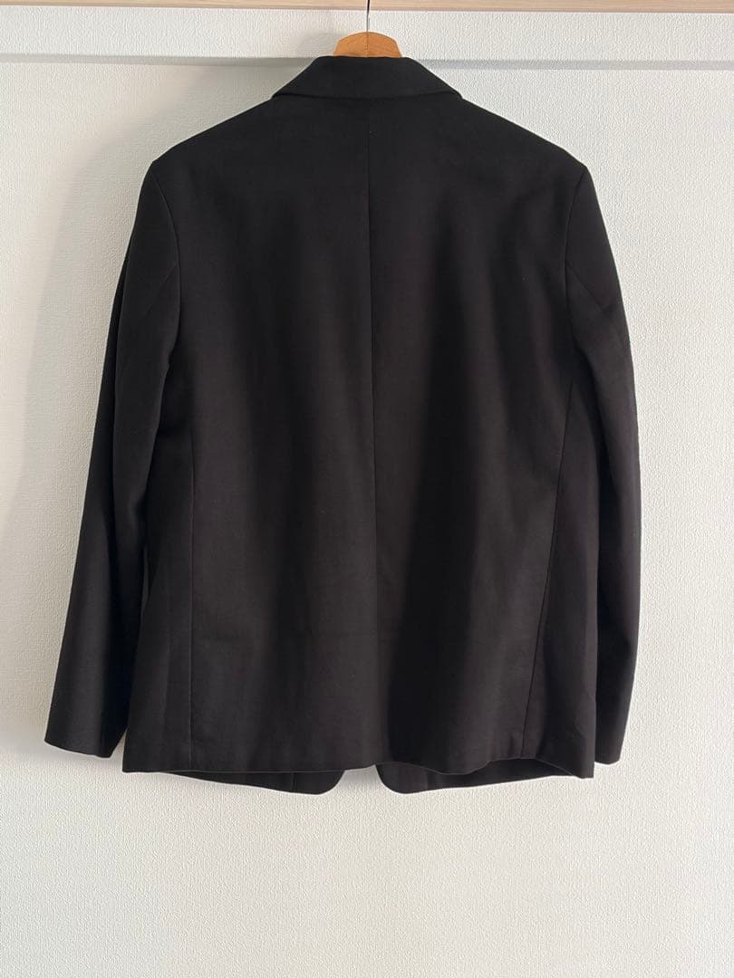 ジャケット・アウター postarchivefaction new classic jacket