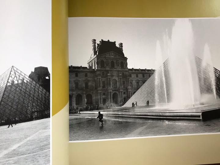 アート・デザイン・音楽 De Jour ,en Novembre Paris, Oh!, Paris